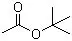 High Purity Tert-butyl acetate Cas:540-88-5
