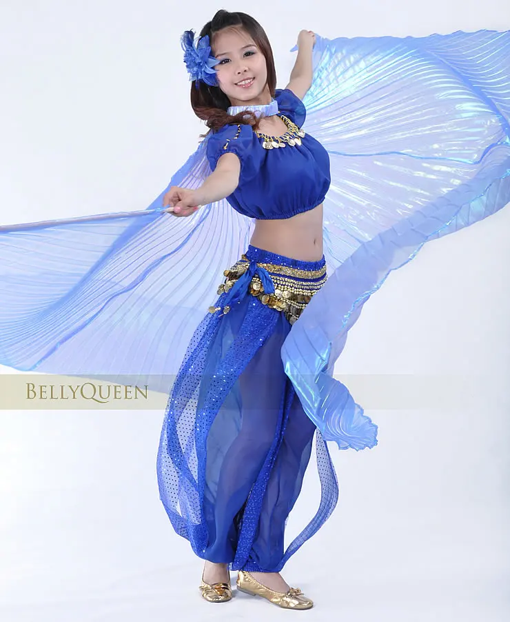 9132412316-dark blue(01).jpg