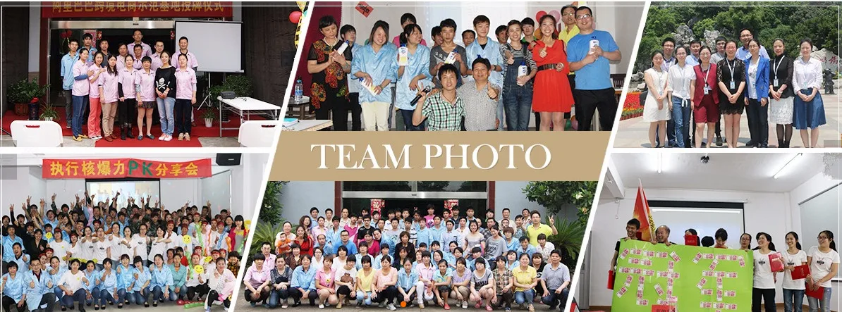 豪華でモダンな白いふわふわランナーカーペット - Buy モダン白