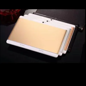 Refurbished 10.1 inch Quad Core Android Tablet K107