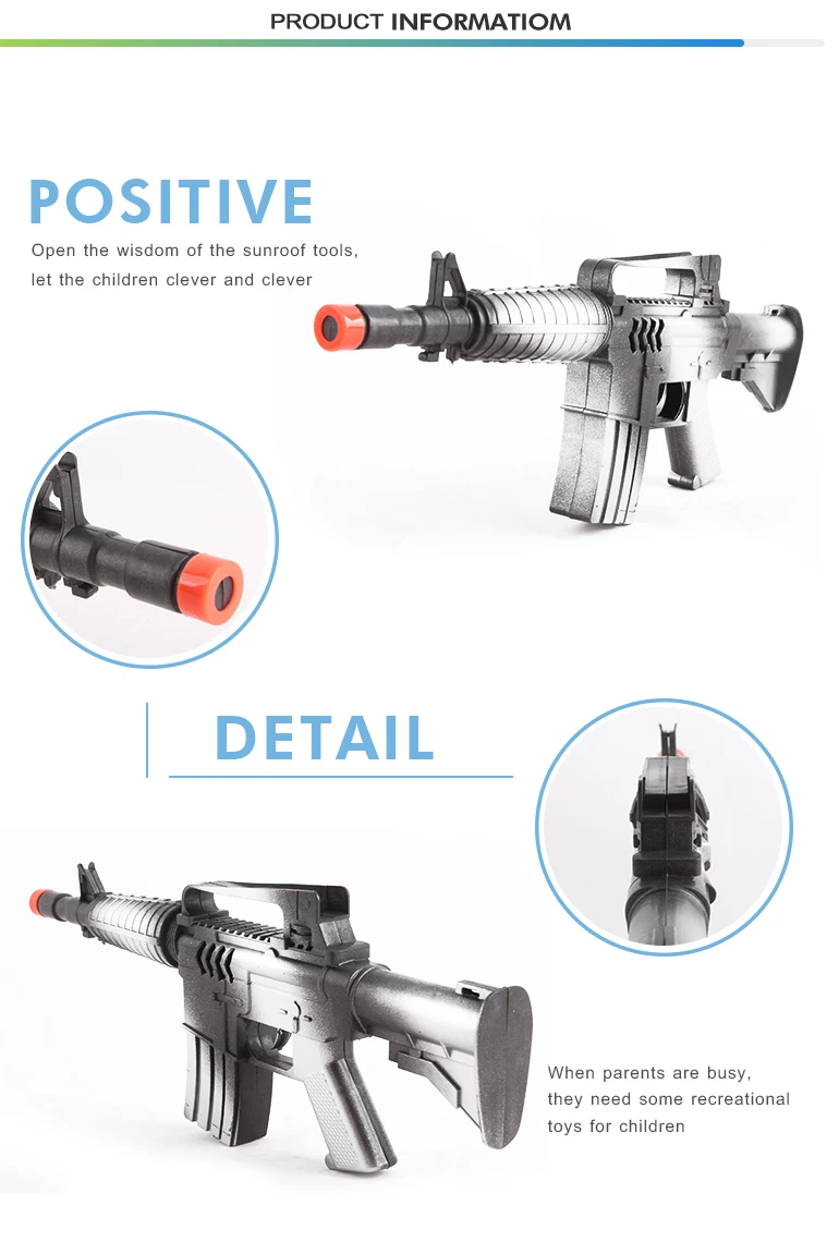 Compre Arma técnica militar rifle arma blocos de construção swat braços  sniper rifle pistola modelos pistola educacional meninos brinquedos para  crianças