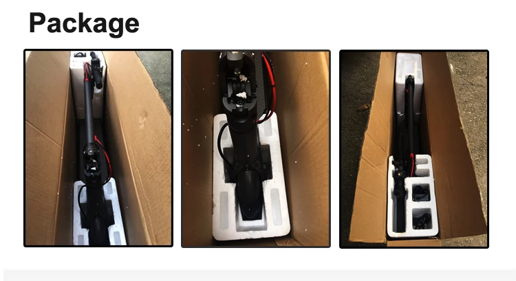 electric-motorcycle-scooter