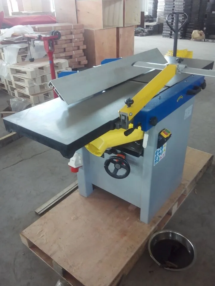 Heavy Duty Wood Planer,Automatic Planer,Planer Thickness Buy Automatic Planer,Heavy Duty Wood