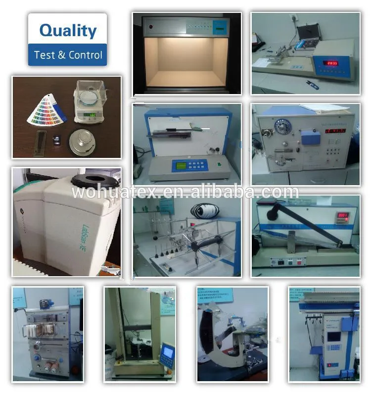 polyester viscose men's suiting fabric poly woven fabric plaid fabric