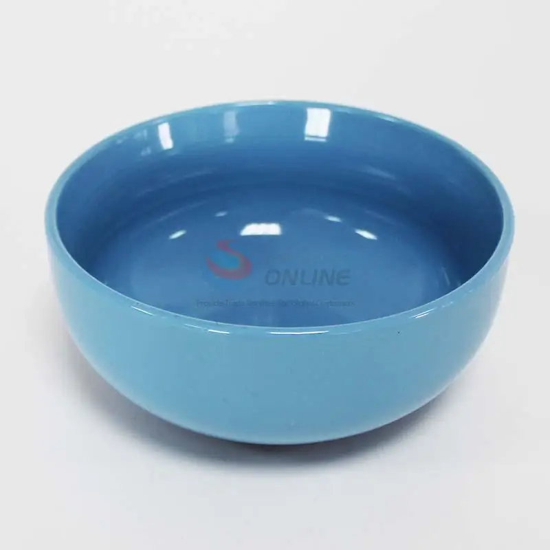 

Wholesale Ceramic Bowl for Home Use,Dinner Ceramic Rice Bowl, Like the pic,can mixed color