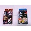 Wholesale Cheapest Picture Printing Death Note Anime Poker