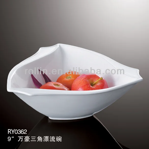 bowl 4
