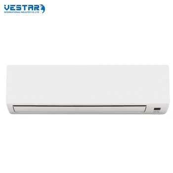 vestar air cooler