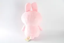 HTB1jWLsHVXXXXb8XpXXq6xXFXXXs