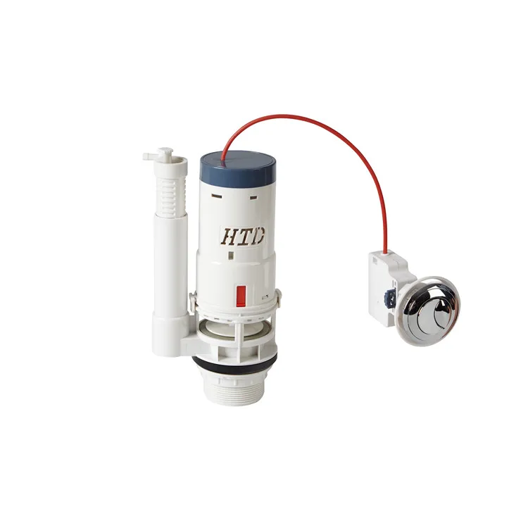 Two Piece Water Saving Watermark Dual Flush Valve Buy Watermark Dual Flush Valve,Cistern Float