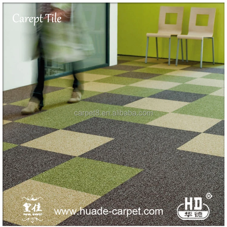 buy carpet tiles