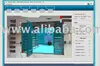 Stability data Acquisition software