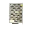 switching power supply 5V 12V 15V 24V 10A 120W led driver