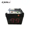 Ganxin Fast Delivery Poker Blind Clock