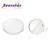 RA 80 PF 0.9 Embedded Installation 36W round surface mounted LED Panel Light