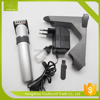 mini hair trimmer