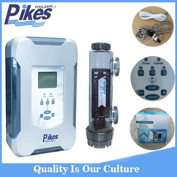 Salt chloriantor 02.jpg