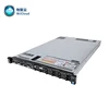 Poweredge R630 Rack Server Used 1U Servers in China