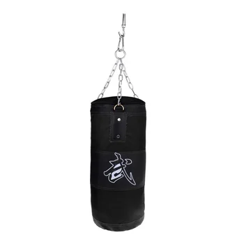 kickboxing punching bag for sale