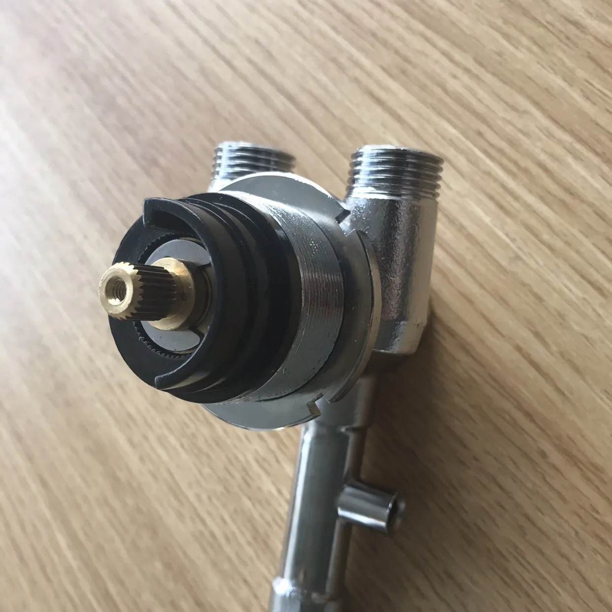 Bathroom Spare Parts Shower Diverter Conceal Shower Panel Diverter Valve Buy Bathroom Spare