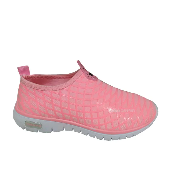 cheap chinese sneakers