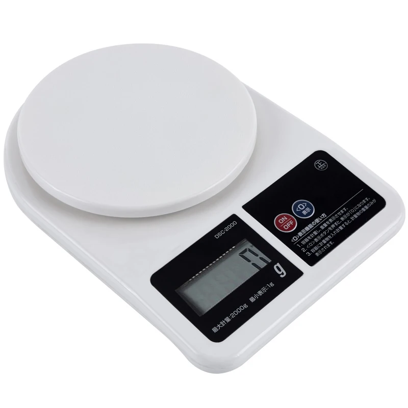 Весы SF-400. Весы кухонные SF-400. Electronic Kitchen Scale SF-400. Инструкция электронных весов SF-400.