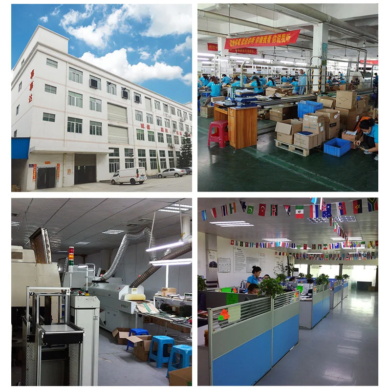 Company Information 1.png