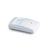Wireless Remote DVR alarm system