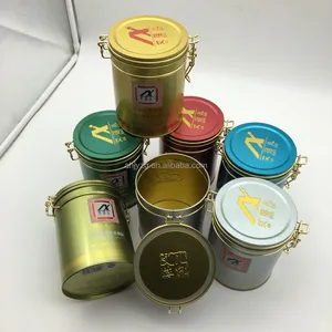 tin food containers wholesale