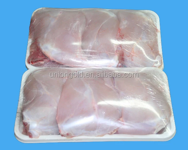 замороженный каркас кролика. можно ли заморозить кролика. тушка кролика без кожи цельная. тушка кролика замороженная. мясо кролика упаковка витамины.