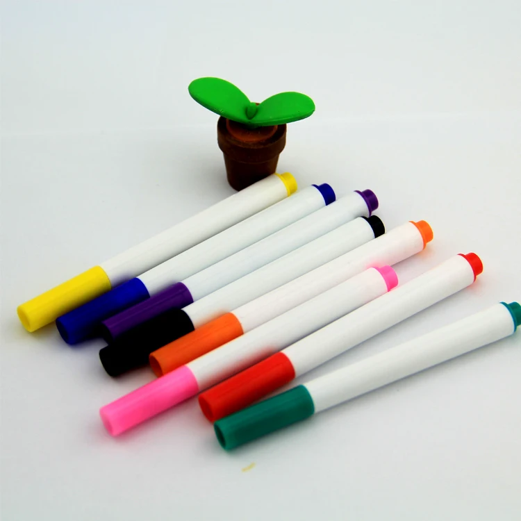 25 Indelible Voting Ink Marker Pens For Kenya Election Buy 25