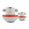 9W Agricultural LED Poultry Chicken Lighting For Rearing Broiler Turkeys Swine