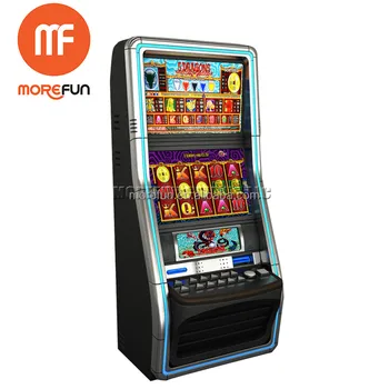 Free slots without downloading on aristocrat and igt machines online