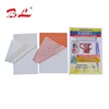 Private Label Offered Chili Plaster/Pepper Plaster/Hot Capsicum Plaster For Relieving Pains