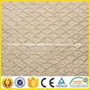free sample 100% Polyester 7mm 15mm 20mm PV plush fabric for making soft toys and Teddy Bear fabric