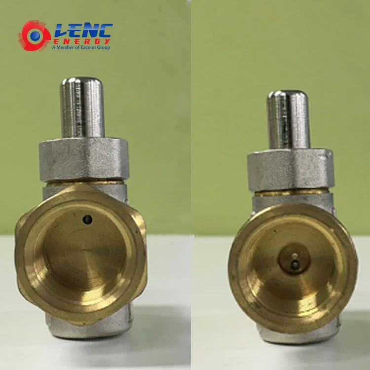 Brass Push Button Valve(pressure Gauge Cock) Used With Pressure Gauge Buy Push Button Valve
