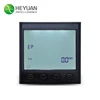 MS3E7C 3 phase quality analyzer digital power factor energy meter rs485