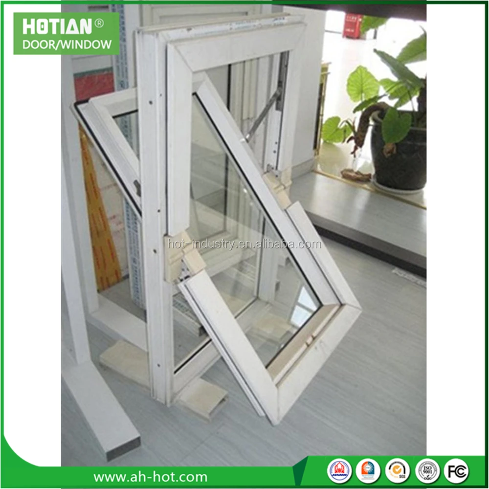 Decorative Awning Window Decorative Awning Window Suppliers And