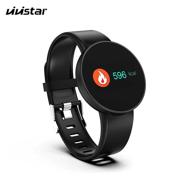 

Free Shipping Fitness Tracker Heart Rate and Blood Oxygen Blood Pressure Activity Tracker Watch with Sleep Monitor Waterproof