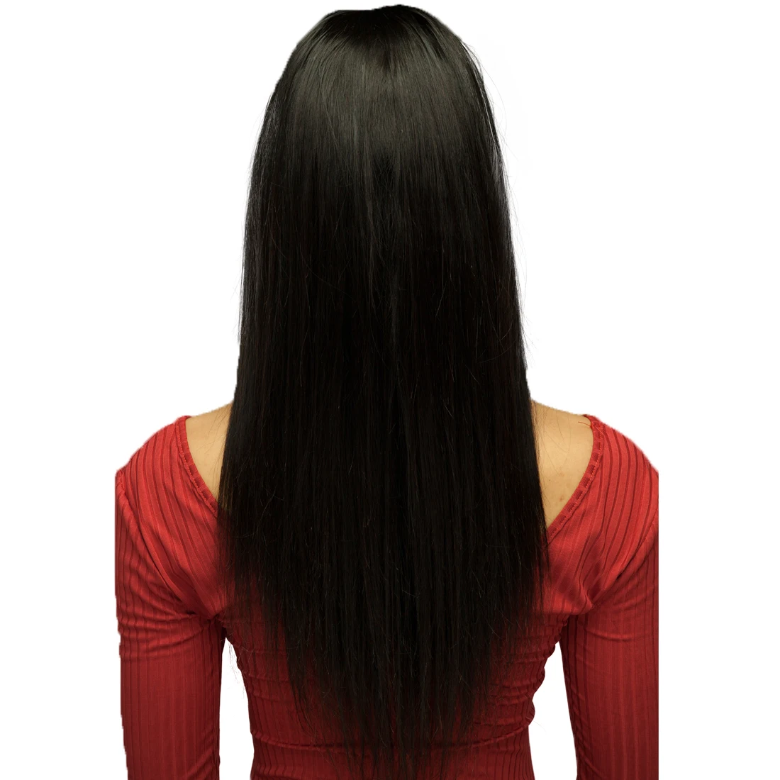 

Super Long 30 32 34 36 38 40 Inch Brazilian Hair Straight Weave Bundles, Brazilian Hairs Long Length In Stock Sales, N/a