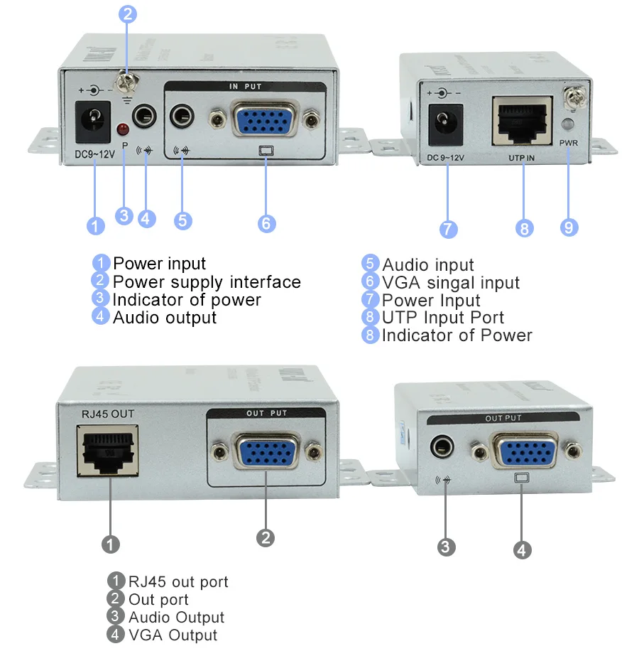 LM-101TRC (3)