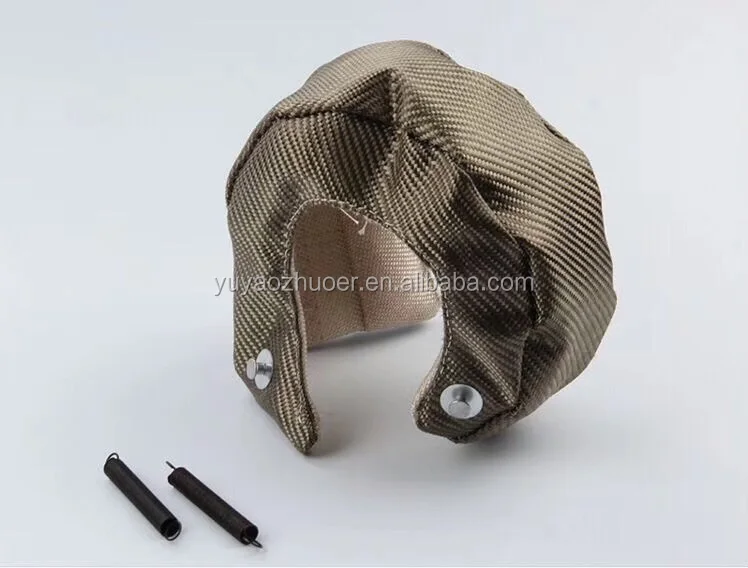 turbo cover (6).jpeg