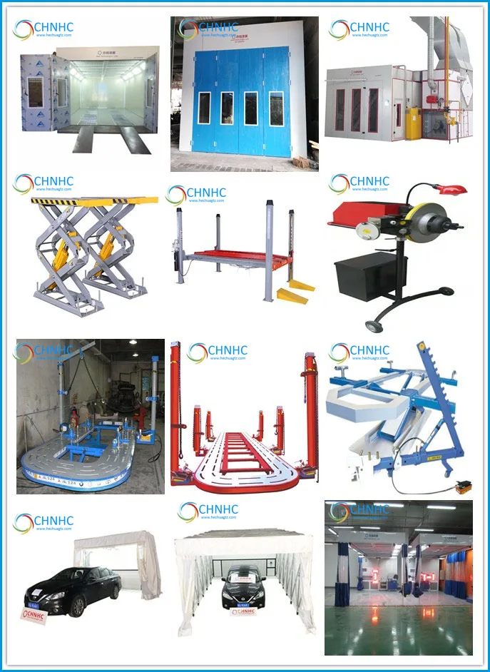 pictures all products