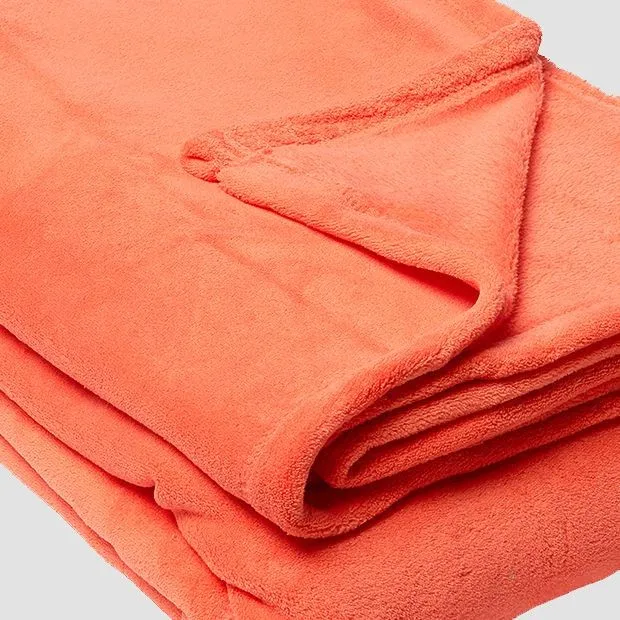 Best Price Tartan Fleece Fabric Saudi Arabia Blanket Buy Best Price