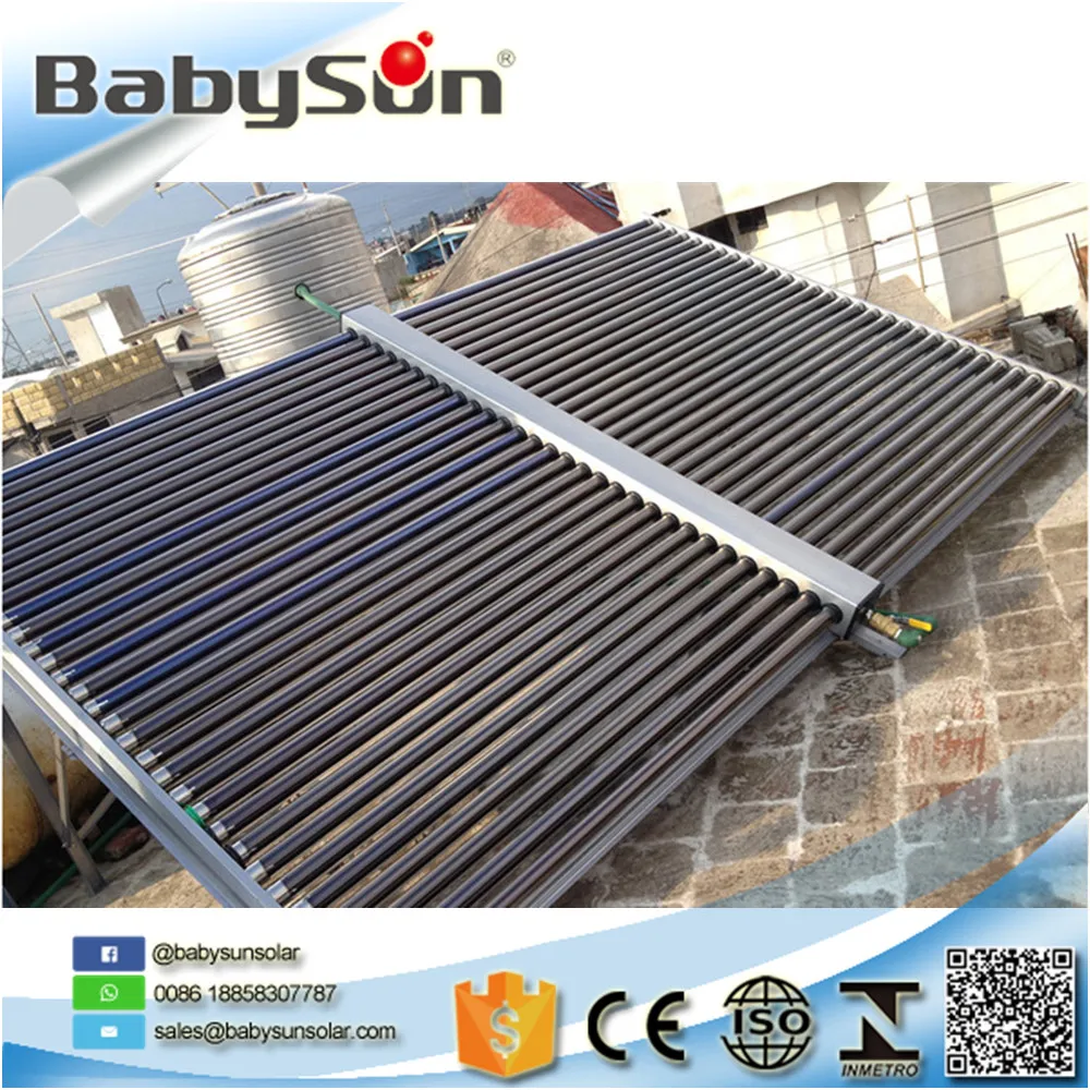 BABYSUN solarwaterheater1.jpg