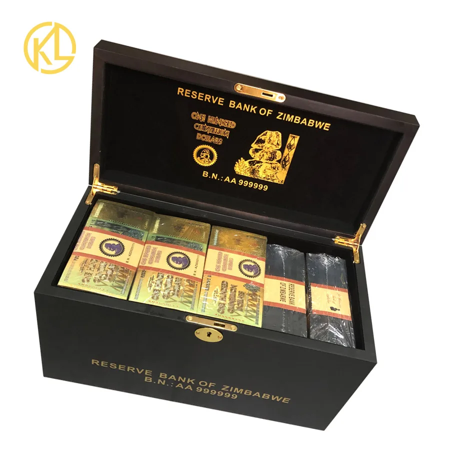 wholesale 1300pcs One Hundred