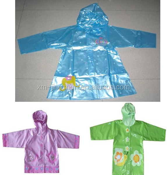 5kw High Frequency Raincoat Making Machine With Ce - Buy Fabric Welding ...