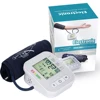szkia full automatic digital blood pressure monitor sphygmomanometer blood pressure meter a blood pressure monitor
