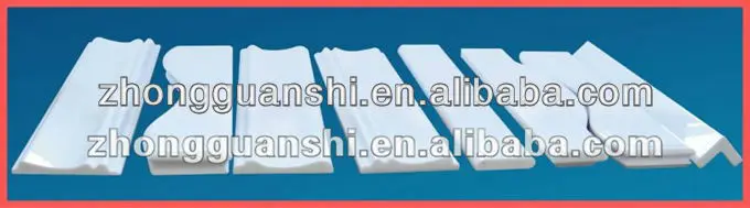 crystal stone price (6).jpg