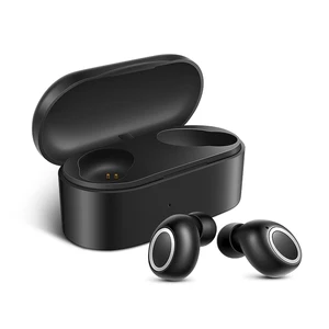 Wireless Ear Bluetooth Earphones